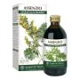 Assenzio estratto integrale 200 ml thumbnail