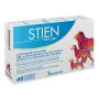 Stien Pet Line 48 Compresse Cani thumbnail