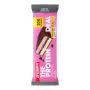 Enervit The Protein Deal Barretta Proteica Gusto Red Fruit 55 g thumbnail