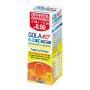 Gola act spray forte 20 ml thumbnail