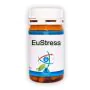 Eu stress 60 capsule thumbnail