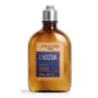L'OCCITANE - Gel Douce L'Occitan - Gel doccia 250 ml thumbnail