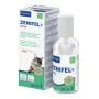 Zenifel spray feromoni calmanti gatto 60 ml thumbnail