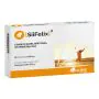 Siifelix 30 capsule thumbnail