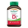 Jamieson vitamina d3 1000 100 compresse thumbnail