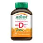 Jamieson vitamina d masticabile arancia 100 compresse thumbnail