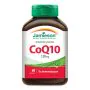 Jamieson coq10 120mg 60 capsule thumbnail