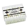 Dermacotone Cotton Fioc Baby thumbnail