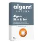 Algem Skin&Sun Integratore per Abbronzatura 30 Compresse thumbnail