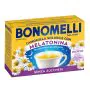 Bonomelli Camomilla Solubile Melatonina Magnesio 16 Bustine thumbnail