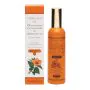 Olio solare acceleratore abbronzatura viso & corpo spf15 100 ml thumbnail