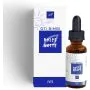 Otibimbi Gocce Dolce Notte 50ml thumbnail