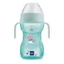 Mam tazza fun to drink capacita' 270 ml maschio 1 pezzo thumbnail