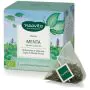 Neavita Filltroscrigno Menta Piperita Bio 15 Filtri thumbnail