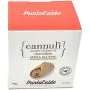 Punto Caldo Cannoli Cioccolato 90g thumbnail