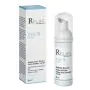 Relife U-life 30 Ecofoam Trattamento Cheratolitico 50 ml thumbnail