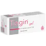 Tiagin gel 25ml thumbnail