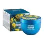 L'amande mimosa suprema crema corpo 300 ml thumbnail