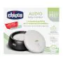 Baby control audio monitor 10160 thumbnail