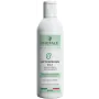 Thotale Latte Micellare 3 in 1 Bava di Lumaca 250 ml thumbnail