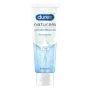 Durex Naturals Gel Idratante Lubrificante 100ml thumbnail