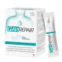 Gavirepair 20 Bustine thumbnail