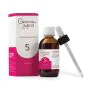 Gemme di micol 5 ribes nero 30 ml thumbnail