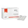 Acudal 40 capsule fitodal thumbnail