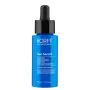 Korff sun secret gocce doposole idratanti riparatrici 30 ml thumbnail