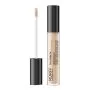 Korff make up correttore neverending lunga tenuta 02 thumbnail
