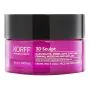 Korff 3d sculpt crema viso collo 50 ml thumbnail