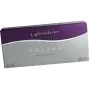 Siringa intra-dermica juvederm voluma acido ialuronico con lidocaina 1 ml 2 pezzi + 4 aghi thumbnail