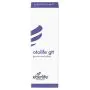 Otolife gocce 10ml thumbnail