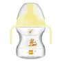 Mam learn to drink cup 190ml neutro thumbnail