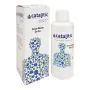 Catalitic zinco rame zn-cu oligoelementi 250 ml thumbnail