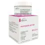 Vebix phytamin Crema viso gg 50ml thumbnail