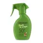 Bilboa bimbi trigger spf50+ 250 ml thumbnail