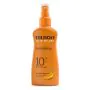 Bilboa carrot plus olio spray no gas spf10 200 ml thumbnail