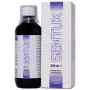 Sentux sciroppo 200ml thumbnail