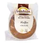 Muffin monodose albicocca 50 g thumbnail