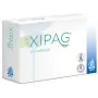 Xipag 20 compresse thumbnail