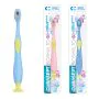 Curasept spazzolino biosmalto baby 0-3 anni thumbnail