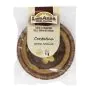 Crostata nocciola 200 g thumbnail