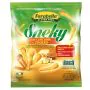 Farabella sneky curc/zenz.50g thumbnail