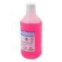 Alcool denat.1000ml gammadis thumbnail