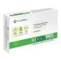Ficoxpea 30 capsule thumbnail