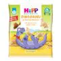 Hipp bio dinosauri cereali antichi 30 g thumbnail
