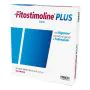 Fitostimoline Plus Garza 10x10 thumbnail
