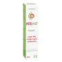 Rosaid crema 30ml ce thumbnail