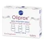 Oliprox oral solution 300ml thumbnail